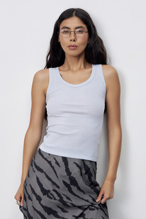 70212� �������