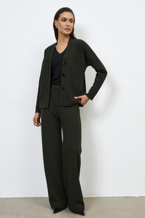 71424� �������� � �����