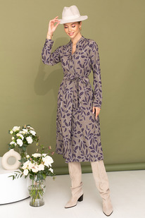 60649 ������. ��������� �����