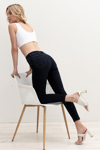 65111 ������