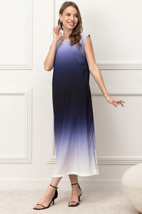 65061 ������. ��������� �����