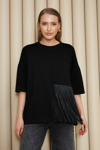 71497 �������