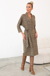 64869 ������. ��������� �����