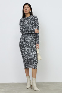 71250 ������