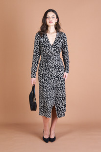 66274 ������