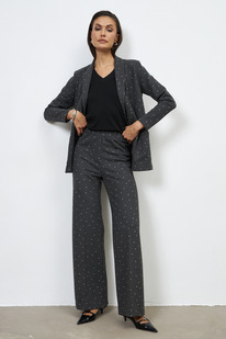 71142 ����� � �����