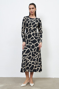 71235 ������