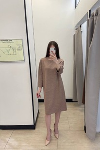 71226 ������