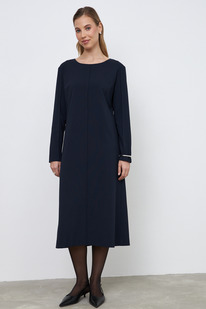 71382 ������