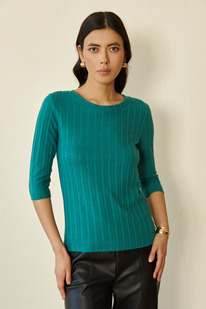 66419 �������