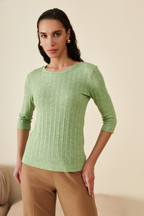 66417 �������