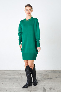 66343 ������