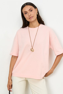 71510� �������