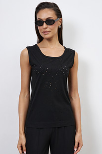 71003 �������