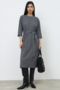 71263 ������