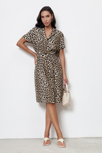 70289 ������