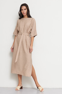 70331 ������