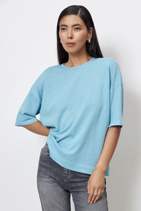 70156 �������