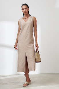 70276 ������