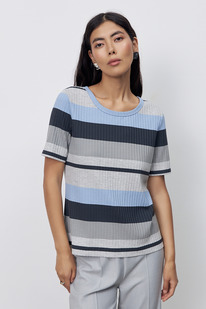 70123 �������