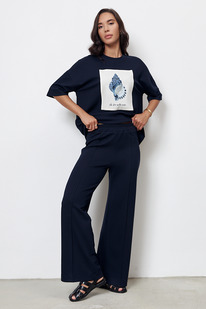 70099 �����