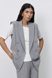 70102 �����