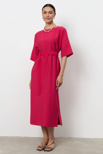 70362 ������