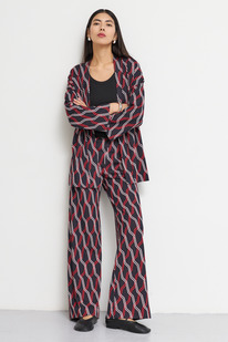 70310 �������� � �����