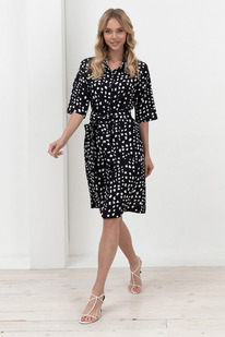 65023 ������-�������