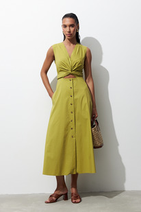 70060 ������