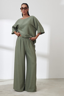 70043 �����