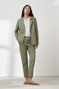 70046 �����