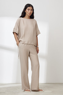 70097 �����