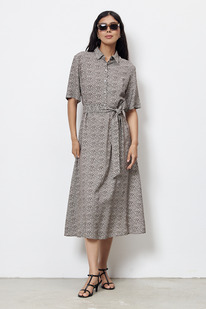 70035 ������