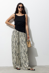 70009 �����