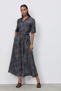 70005 ����������