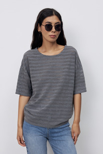 70007 �������