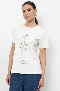 71374 ��������