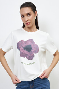 71368 ��������