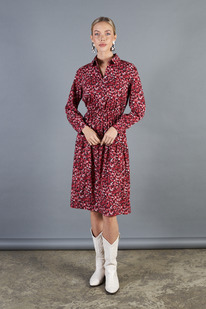 66295 ������