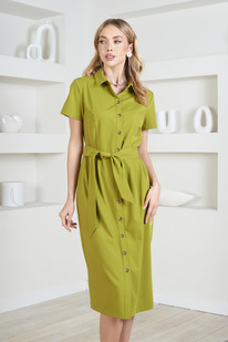 65162 ������