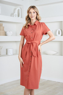 65174 ������