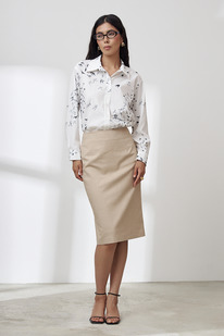 70191 ����. ��������� �����