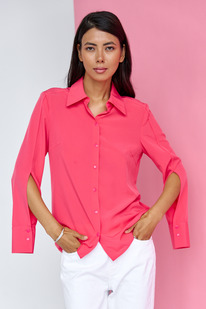 67528 �����-�������. ��������� �����