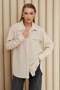 69747 �������. ��������� �����