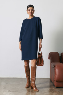 69881 ������