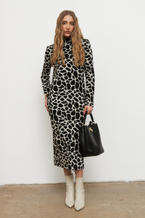 69784 ������