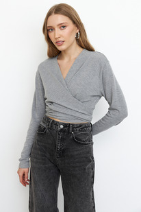 69955 �������