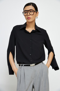 69837 �����-�������