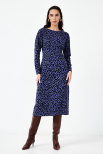 69786 ������